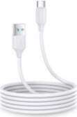 - Joyroom Joyroom Long-Lasting Series A9