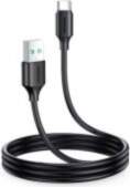 - Joyroom Joyroom Long-Lasting Series A9