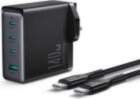 - Joyroom GaN charger UK Joyroom