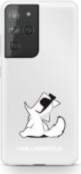 - Karl Karl Choupette Fun Case