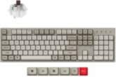 - Keychron Keychron C2 Pro 8K