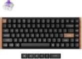 - Keychron Keychron K2 HE SE