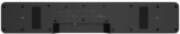 - KLIPSCH Klipsch Flexus Soundbar Core