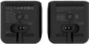 - KLIPSCH Klipsch Flexus SURR 100