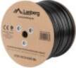 - Lanberg Cable Cat.5E UTP