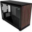 - Lian Li Case||micro ATX /