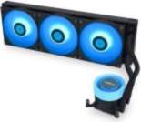 - Lian Li CPU COOLER S_MULTI