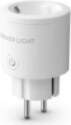 - Light Light Smart Plug Wi-Fi