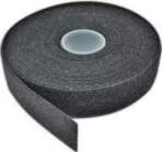 - LINDY CABLE ACC TIE ROLL