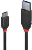 - LINDY CABLE USB3.2 A-C