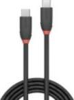 - LINDY CABLE USB3.2 C-C