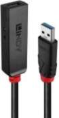 - LINDY CABLE USB3 EXTENSION 5M