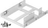 - Logilink Harddisk Mounting Set, 2