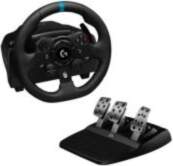 - Logilink Logitech Controller 941-000158 /