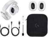 - Logilink Logitech Headset 981-001269 /