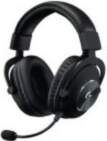 - Logilink Logitech Headset G Pro