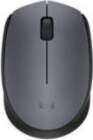 - Logilink LOGITECH M170 Wireless Mouse