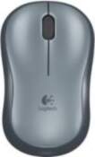 - Logilink LOGITECH M185 cordless Notebook