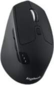 - Logilink LOGITECH M720 Triathlon Mouse