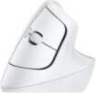- Logilink Logitech Mouse Lift Vertical