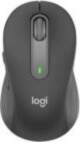 - Logilink Logitech Wireless Mouse M650