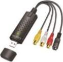 - Logilink VG0030A USB 2.0