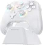 - Machenike Machenike G3 V2 Wireless