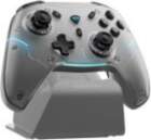 - Machenike Machenike G5Pro Max Wireless