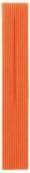 - machino MACHINO iPhone sock LONG