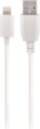 - Maxlife Maxlife cable USB Lightning