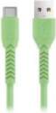 - Maxlife Maxlife MXUC-04 cable USB