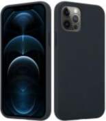- maxximus MX ECO IPHONE 16