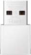 - MERCUSYS WRL ADAPTER 1300MBPS USB