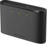 - MERCUSYS WRL ROUTER MOBILE 150MBPS