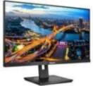 - Mmd-monitors & displays PHILIPS 275B1