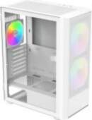 - montech Case||ATX / micro ATX