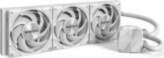 - montech CPU COOLER MULTI SOCKET