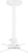 - MULTIBRACKETS MB PROJECTOR CEILING MOUNT