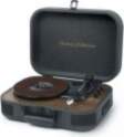 - Muse MT-207 DGB Turntable Stereo