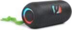 - Muse Speaker | M-790 BT