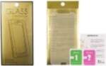 - N / A Glass Gold