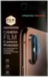 - N / A Iphone 11
