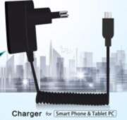 - N / A MicroUSB Cable