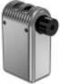 - Navitel | Bike Air Compressor