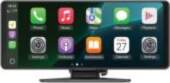 - Navitel DS810 Smart Car Device