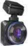 - Navitel R600 PRO advanced smart