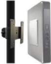 - NEOMOUNTS PC ACC THIN CLIENT