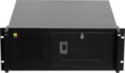 - Netrack NETRACK NP5105 server case