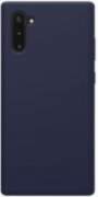 - Nillkin Samsung Galaxy Note 10