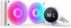 - NZXT CPU COOLER MULTI SOCKET